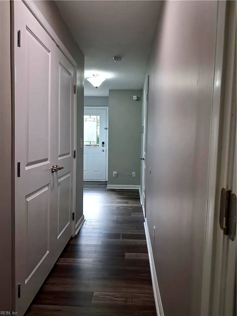 4301 Salt Marsh LN, CHESAPEAKE VA 23324 thumb 6
