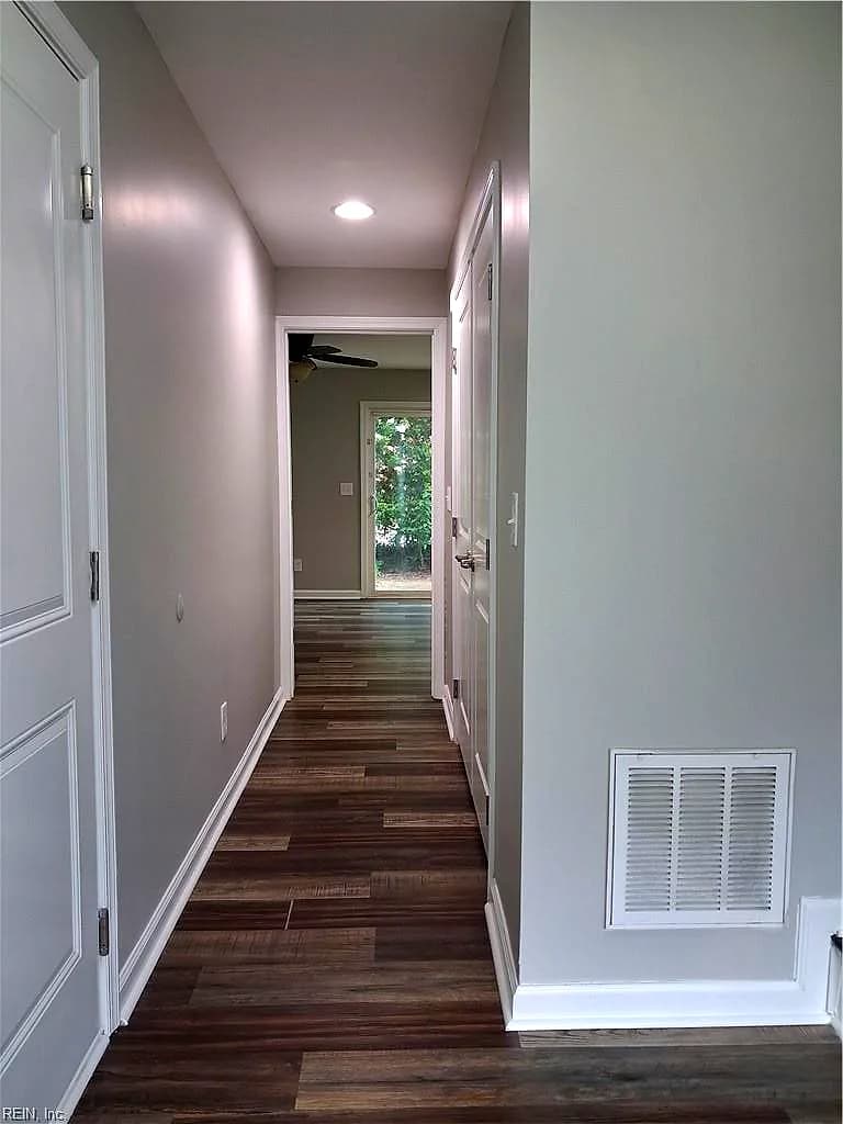 4301 Salt Marsh LN, CHESAPEAKE VA 23324 thumb 7