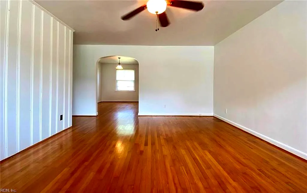 8615 Stratford ST, NORFOLK VA 23503 - Photo 3
