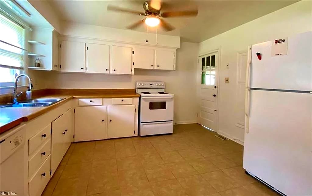 8615 Stratford ST, NORFOLK VA 23503 - Photo 5