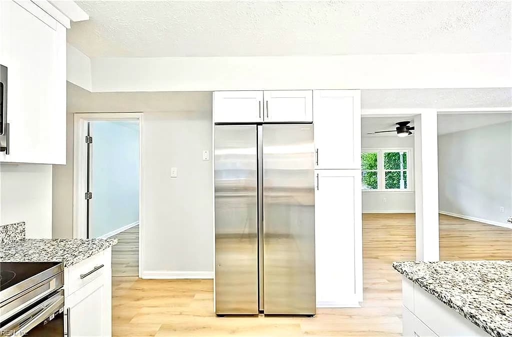 17 Sandy Lake DR, HAMPTON VA 23666 thumb 11