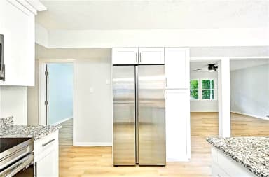 17 Sandy Lake DR, HAMPTON VA 23666 thumb 11