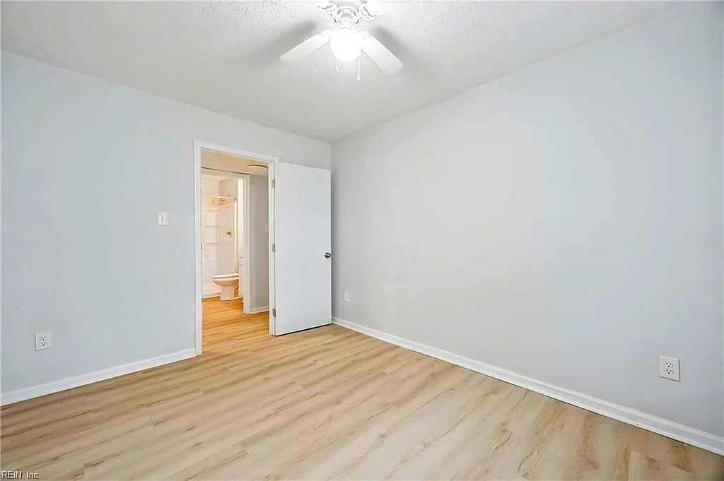 17 Sandy Lake DR, HAMPTON VA 23666 thumb 12