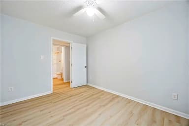 17 Sandy Lake DR, HAMPTON VA 23666 thumb 12