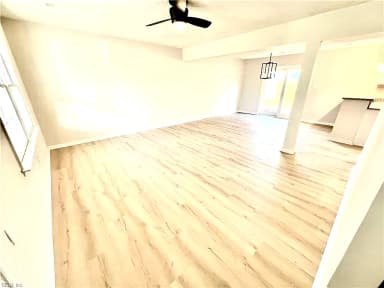 17 Sandy Lake DR, HAMPTON VA 23666 thumb 3
