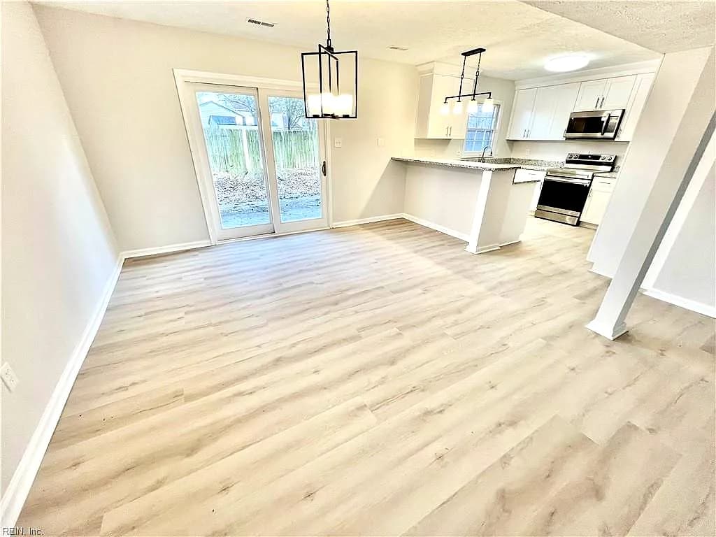 17 Sandy Lake DR, HAMPTON VA 23666 thumb 6