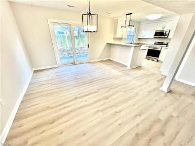 17 Sandy Lake DR, HAMPTON VA 23666 thumb 6