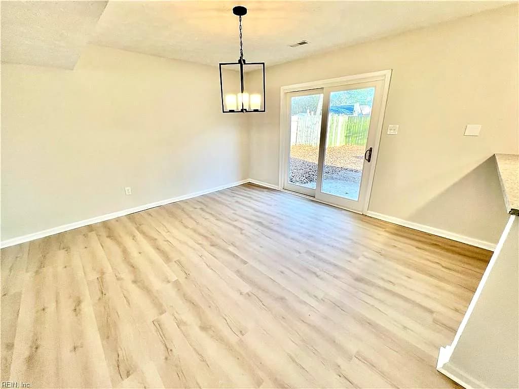 17 Sandy Lake DR, HAMPTON VA 23666 thumb 7