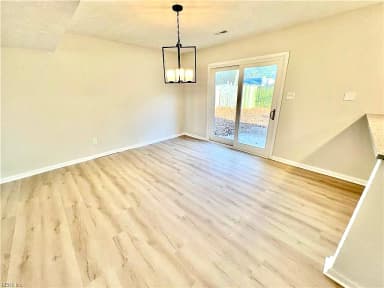17 Sandy Lake DR, HAMPTON VA 23666 thumb 7