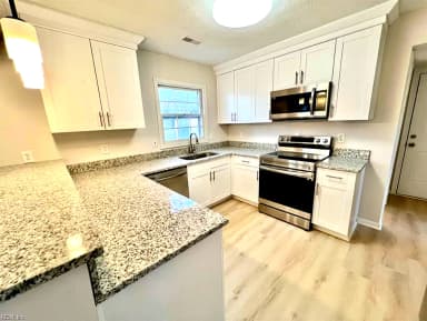 17 Sandy Lake DR, HAMPTON VA 23666 thumb 8