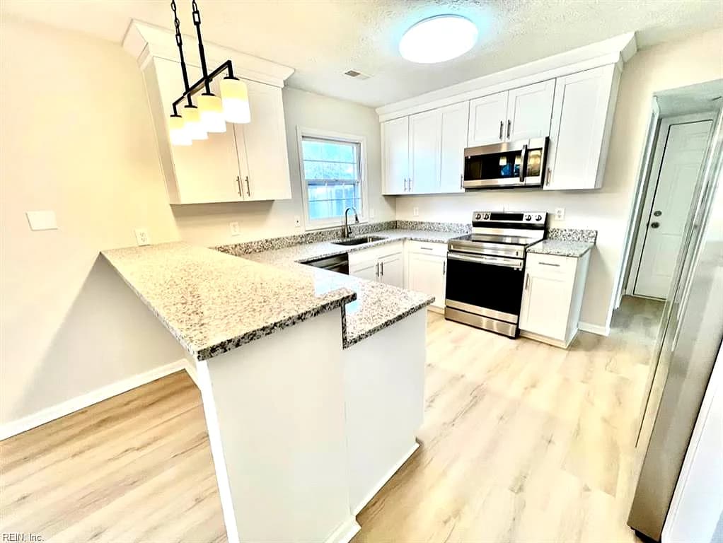 17 Sandy Lake DR, HAMPTON VA 23666 thumb 10