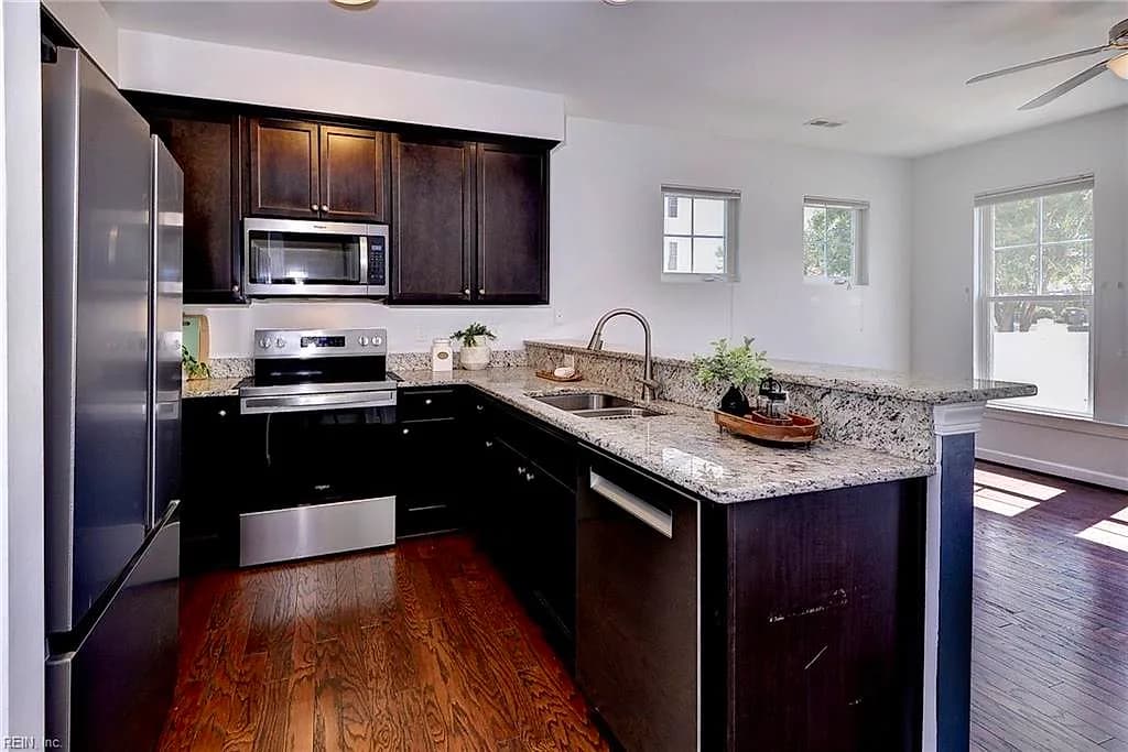 4310 Candace LN, WILLIAMSBURG VA 23188 thumb 11
