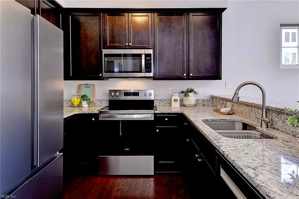 4310 Candace LN, WILLIAMSBURG VA 23188 thumb 12