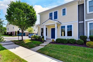 4310 Candace LN, WILLIAMSBURG VA 23188 thumb 4