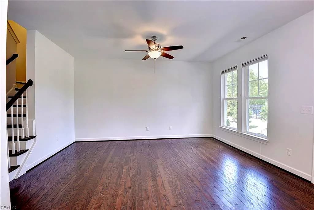 4310 Candace LN, WILLIAMSBURG VA 23188 thumb 6