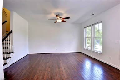 4310 Candace LN, WILLIAMSBURG VA 23188 thumb 6