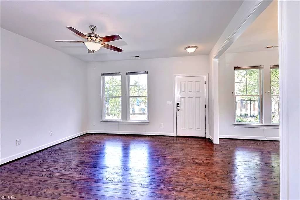 4310 Candace LN, WILLIAMSBURG VA 23188 thumb 7