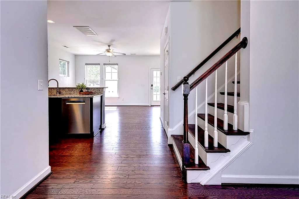 4310 Candace LN, WILLIAMSBURG VA 23188 thumb 10