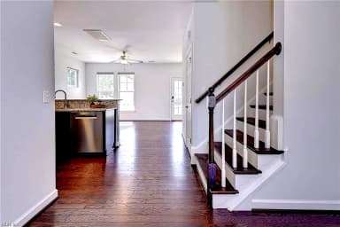 4310 Candace LN, WILLIAMSBURG VA 23188 thumb 10