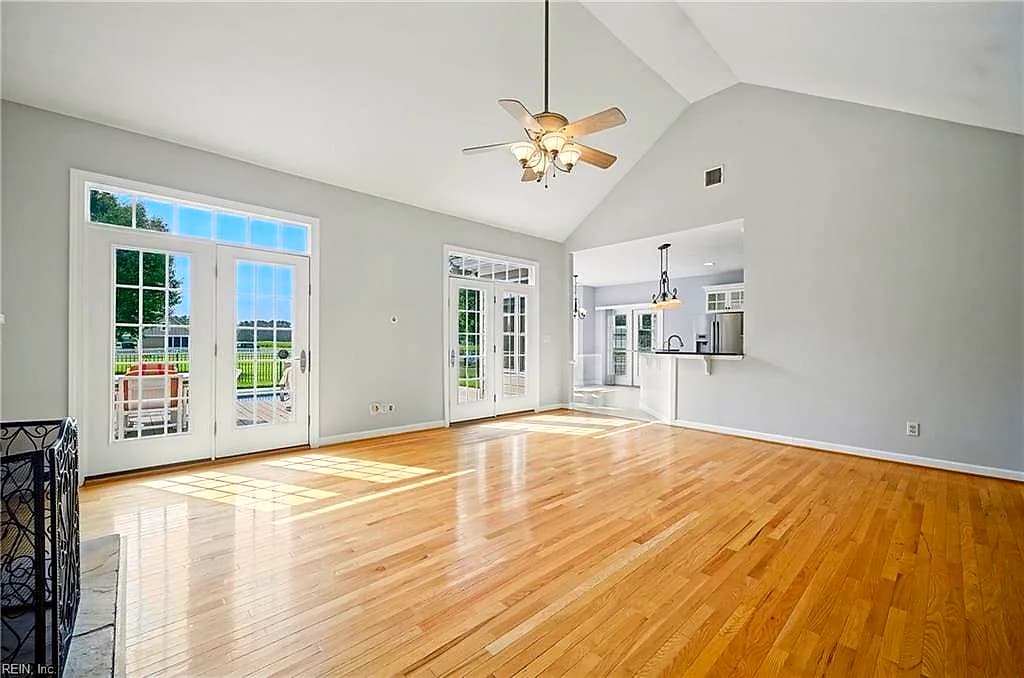 2917 Buskey RD, CHESAPEAKE VA 23322 thumb 11