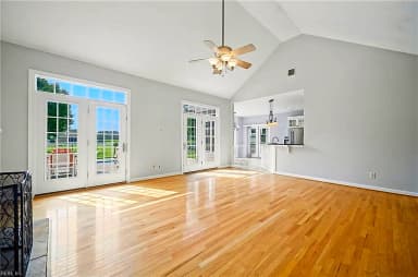 2917 Buskey RD, CHESAPEAKE VA 23322 thumb 11