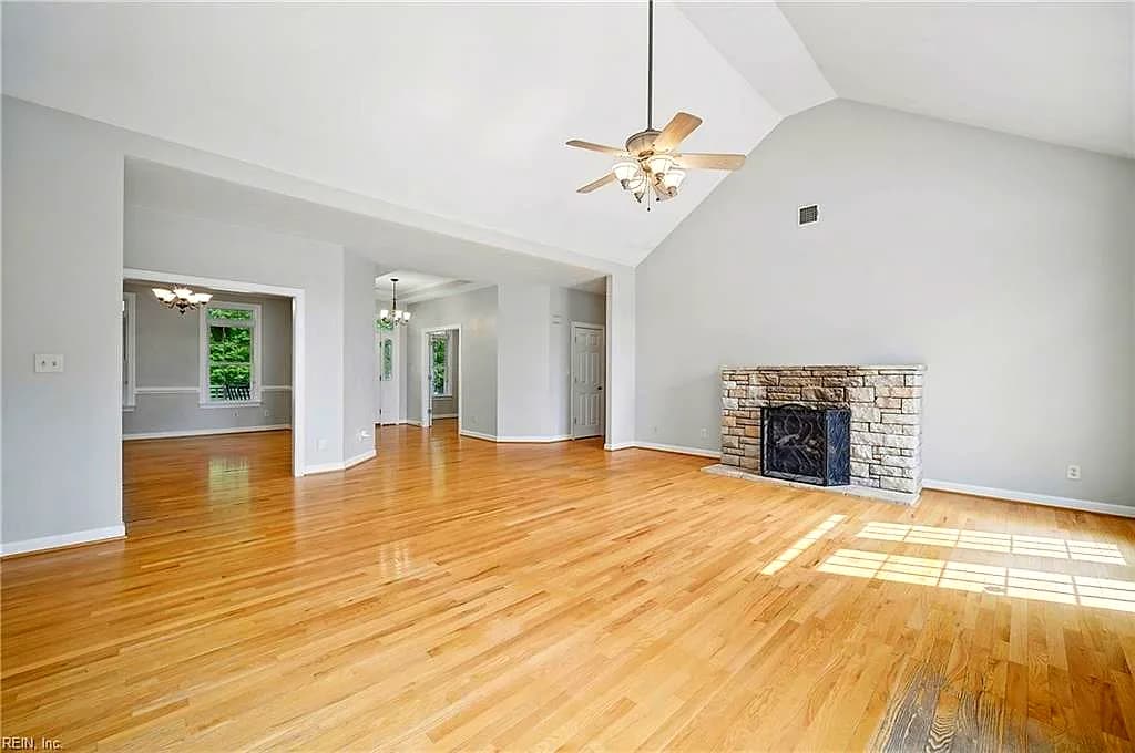 2917 Buskey RD, CHESAPEAKE VA 23322 thumb 12
