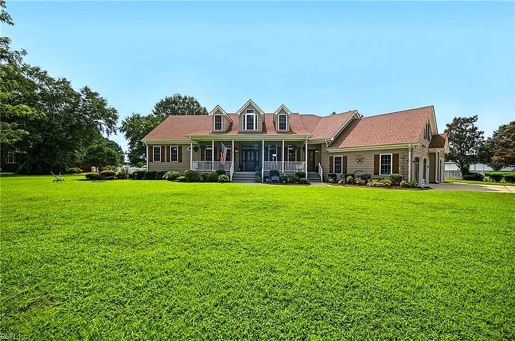 2917 Buskey RD, CHESAPEAKE VA 23322 thumb 6