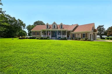 2917 Buskey RD, CHESAPEAKE VA 23322 thumb 6