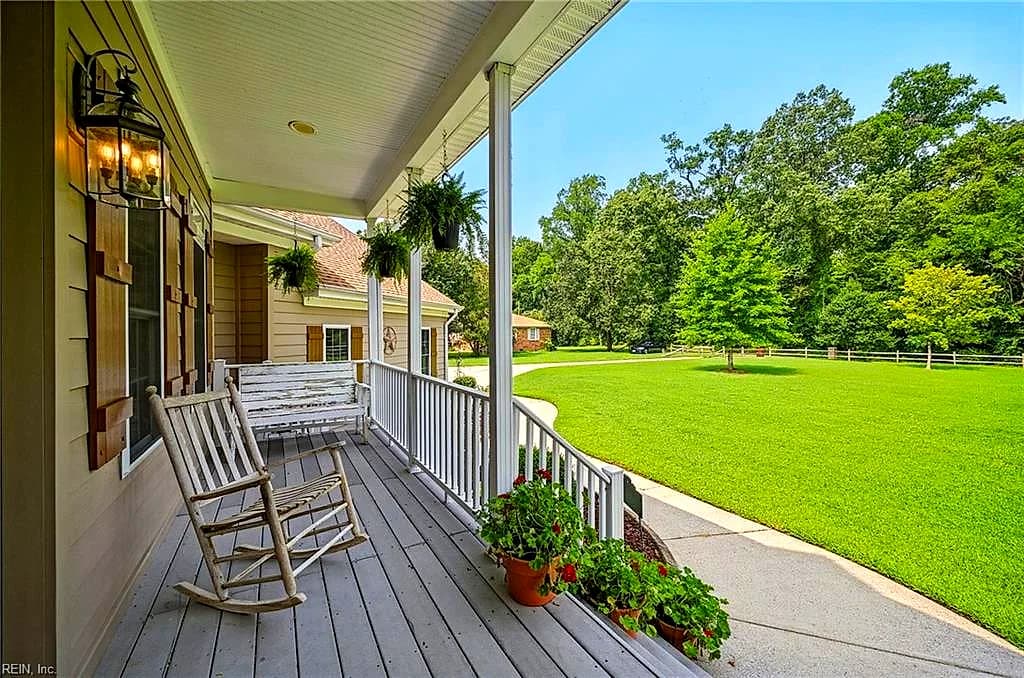 2917 Buskey RD, CHESAPEAKE VA 23322 thumb 7