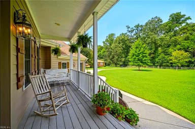 2917 Buskey RD, CHESAPEAKE VA 23322 thumb 7