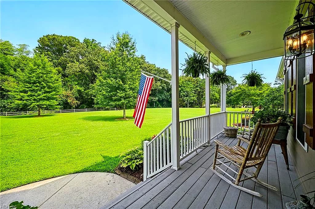 2917 Buskey RD, CHESAPEAKE VA 23322 thumb 8