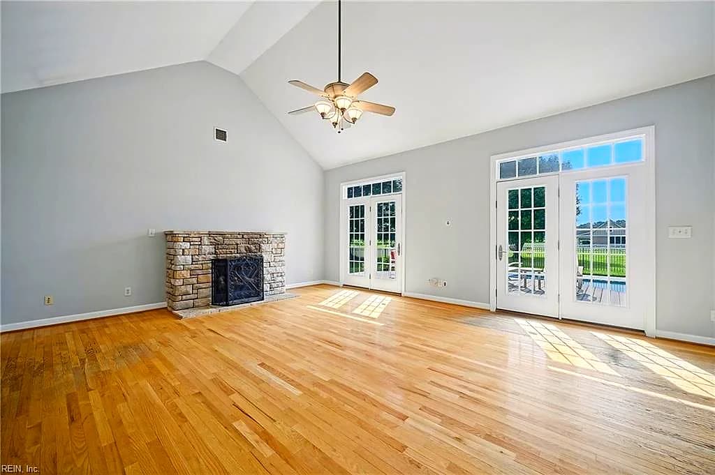 2917 Buskey RD, CHESAPEAKE VA 23322 thumb 10