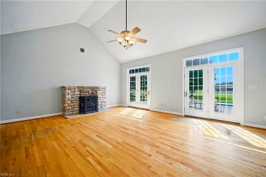 2917 Buskey RD, CHESAPEAKE VA 23322 thumb 10