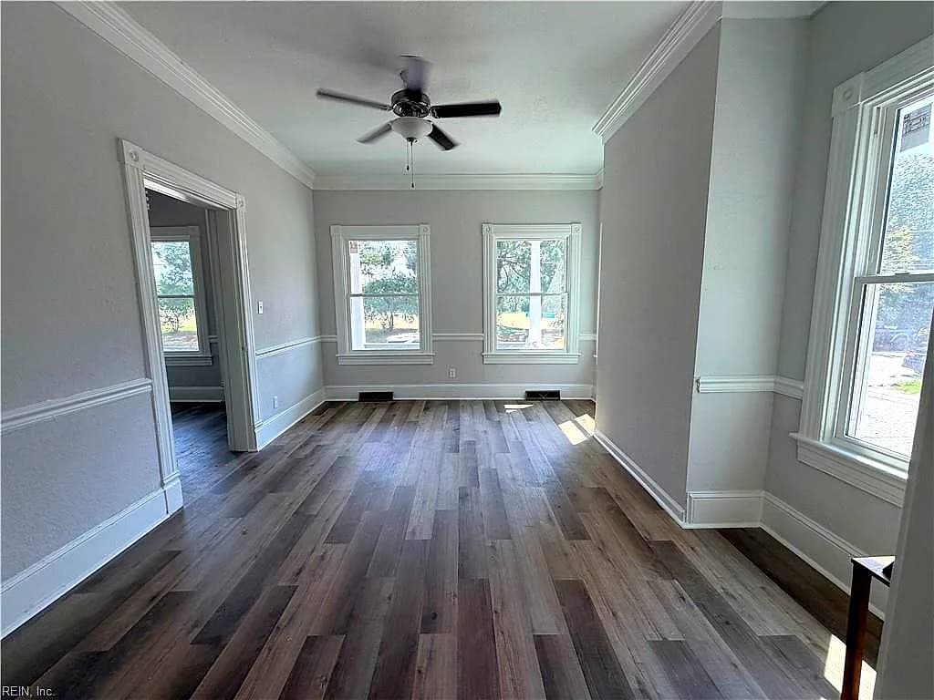 1414 Crawford PW, PORTSMOUTH VA 23704 thumb 11