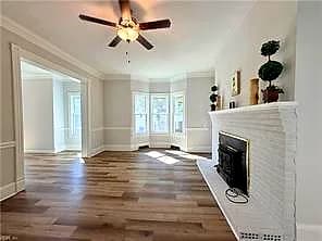 1414 Crawford PW, PORTSMOUTH VA 23704 thumb 11