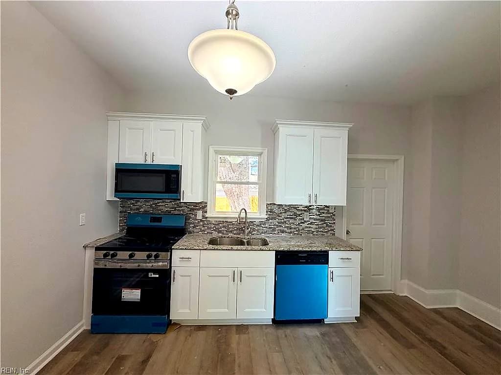 1414 Crawford PW, PORTSMOUTH VA 23704 thumb 12