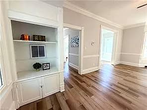 1414 Crawford PW, PORTSMOUTH VA 23704 thumb 12