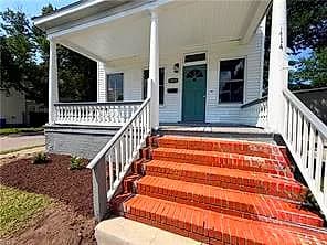 1414 Crawford PW, PORTSMOUTH VA 23704 thumb 3