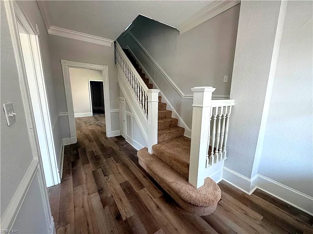 1414 Crawford PW, PORTSMOUTH VA 23704 - Photo 5