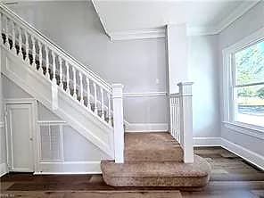 1414 Crawford PW, PORTSMOUTH VA 23704 thumb 6