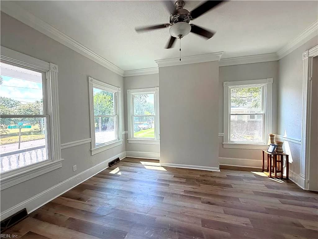 1414 Crawford PW, PORTSMOUTH VA 23704 thumb 7