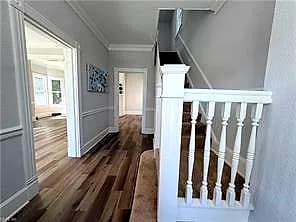 1414 Crawford PW, PORTSMOUTH VA 23704 thumb 7