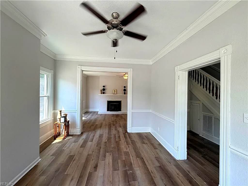1414 Crawford PW, PORTSMOUTH VA 23704 thumb 8