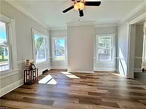 1414 Crawford PW, PORTSMOUTH VA 23704 thumb 8