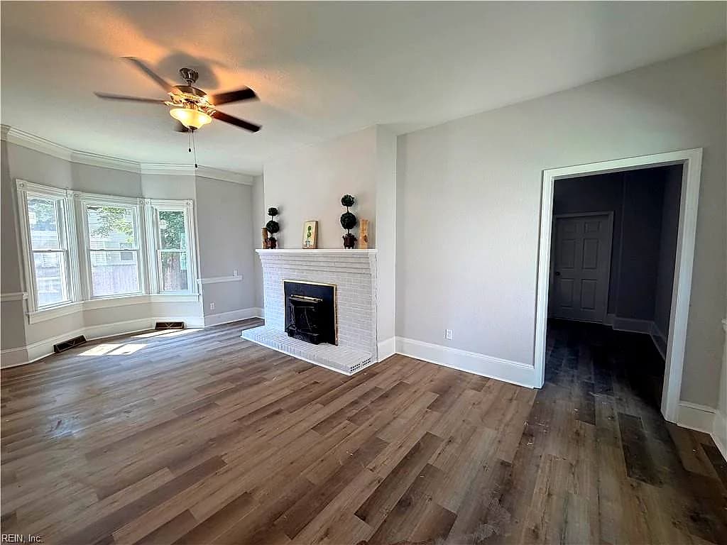 1414 Crawford PW, PORTSMOUTH VA 23704 thumb 9