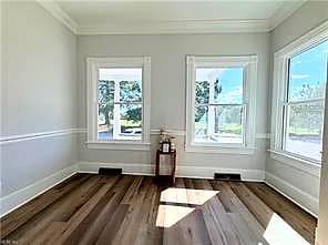 1414 Crawford PW, PORTSMOUTH VA 23704 thumb 9