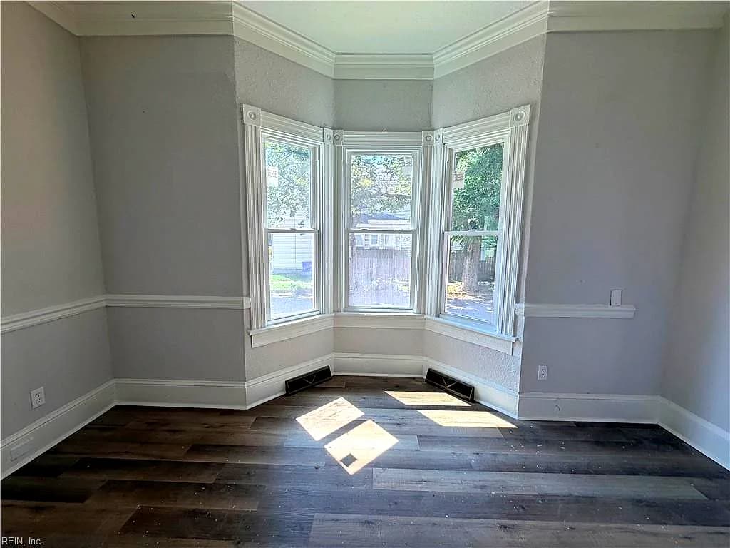1414 Crawford PW, PORTSMOUTH VA 23704 thumb 10