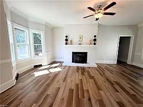 1414 Crawford PW, PORTSMOUTH VA 23704 thumb 10