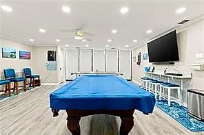 4004 Atlantic AVE #1906, VIRGINIA BEACH VA 23451 thumb 11