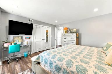 4004 Atlantic AVE #1906, VIRGINIA BEACH VA 23451 thumb 11
